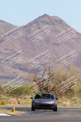media/May-05-2024-Touge2Track (Sun) [[ea868acb99]]/2-Intermediate/Session 3 (Turns 2 and 1 Exit)/